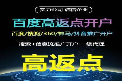 百度竞价代理实战：案例剖析与优化策略